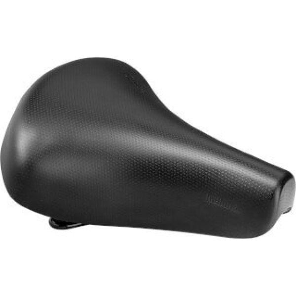 Selle Royal ZADEL SPORT SR 3061 HOLLAND UNITECH OP KAART Zwart